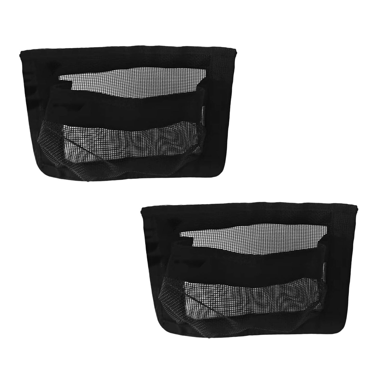 Fishing Kayak Storage Bag - Водонепроницаемая сумка для хранения на лодке