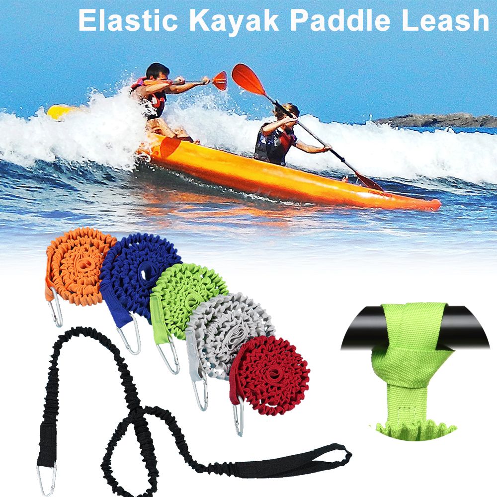 Регулируемый эластичный шнур д – обзор и цена Fishing Kayak Anchor